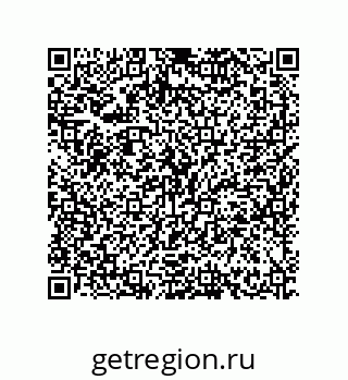 79630649874