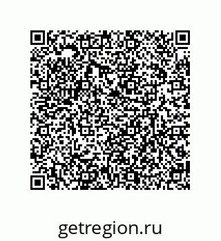 79630649879