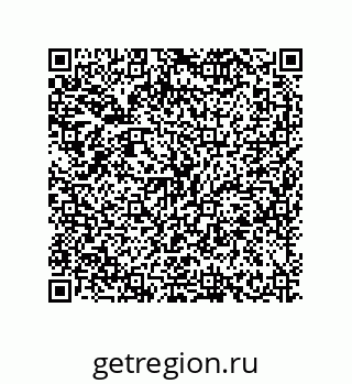 79630649881