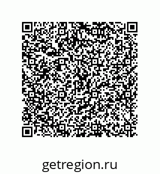 79630649891