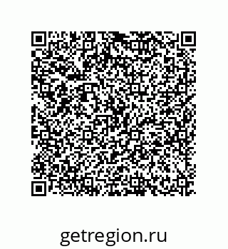 79630649895