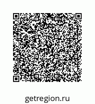 79630649897