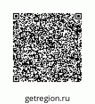 79630649902