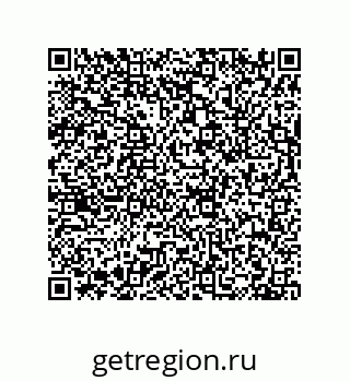 79630649905