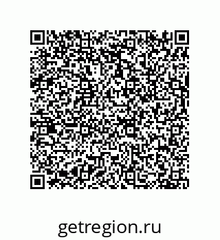 79630649909
