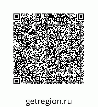 79630649910