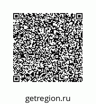 79630649911