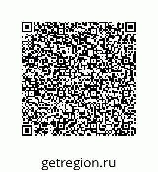 79630649914