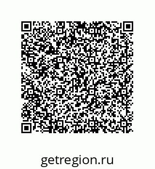79630649916