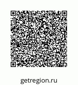 79630649922