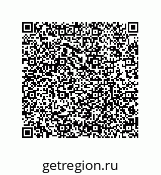 79630649925