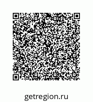 79630649926