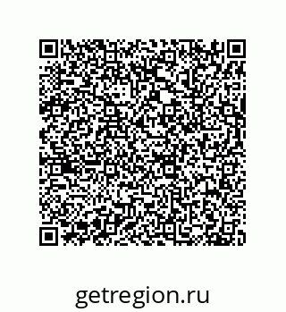 79630649934