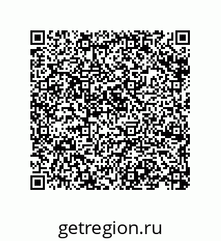 79630649940