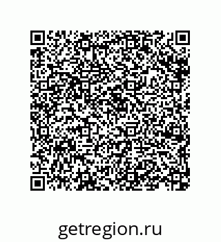 79630649943