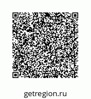 79630649945