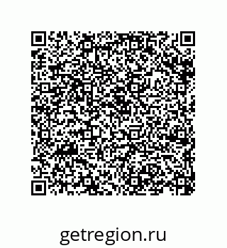79630649948