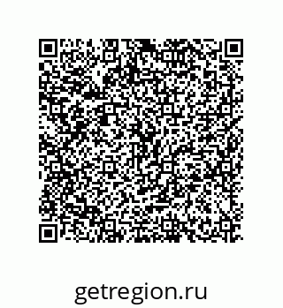 79630649955