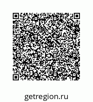79630649956