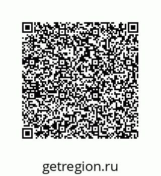 79630649961