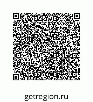 79630649966