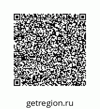 79630649968