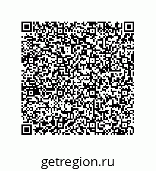 79630649972