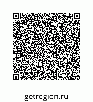 79630649975