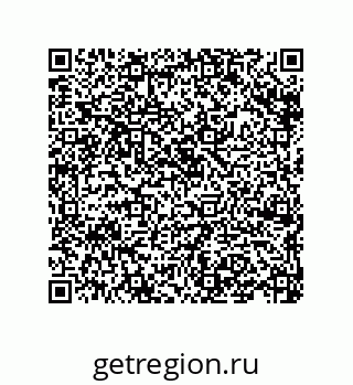 79630649979