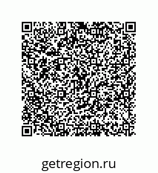 79630649982
