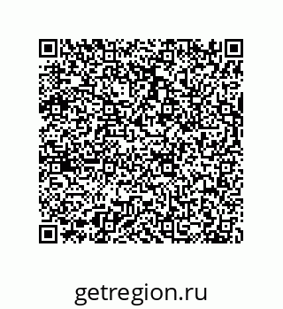 79630649986