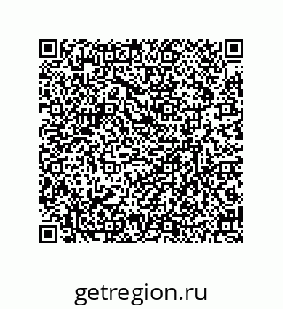79630649990