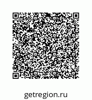 79630649995