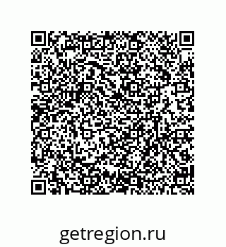79630649998