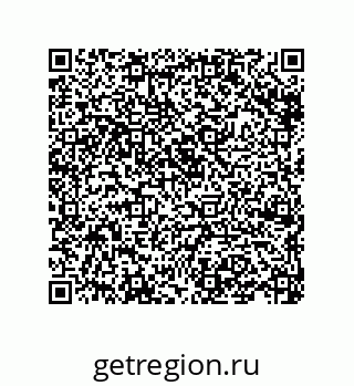 79630649999
