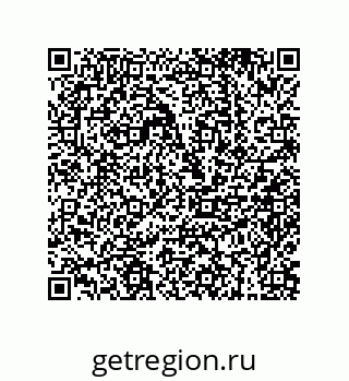 79630650003