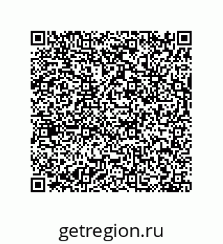 79630650009