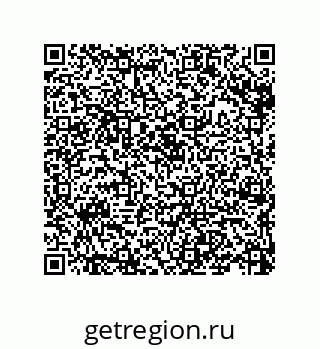 79630650014