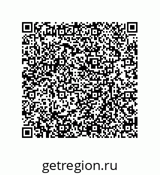 79630650015