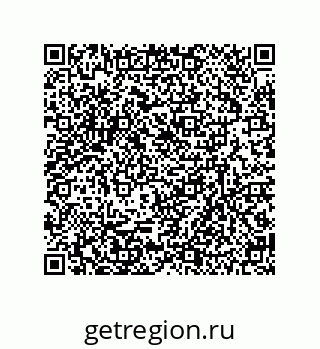 79630650019