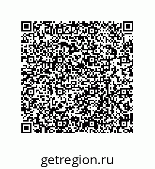 79630650021