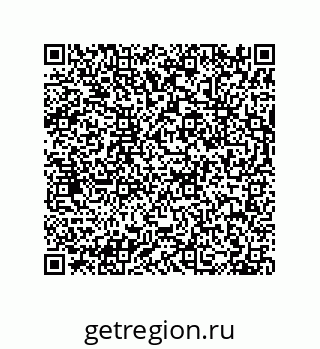 79630650023