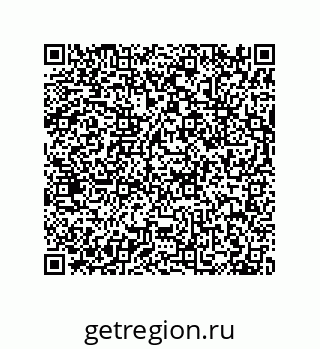 79630650024