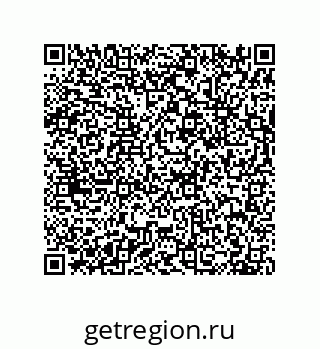 79630650027