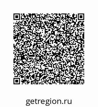 79630650029