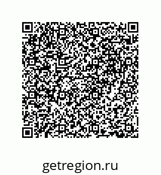 79630650041