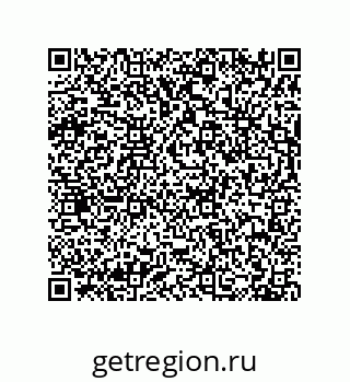 79630650043