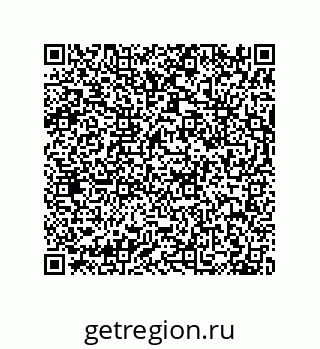 79630650044