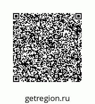 79630650054