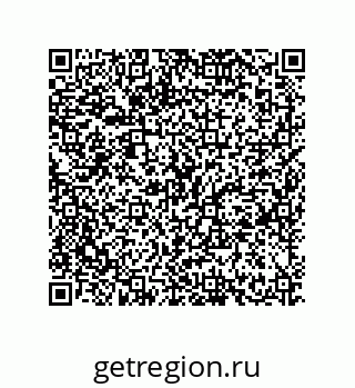 79630650055